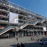 center-pompidou-top-things-to-do-in-paris-by-emy