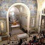 chapelle-médaille-miraculeuse-private-tour-guide-paris-by-emy