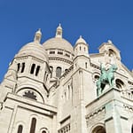 Sacred Heart Top Things to do in Paris PARIS BY EMY