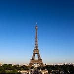 Eiffel Tower Paris Tour Package by Paris PARIS BY EMY