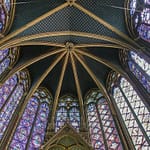 La Sainte Chapelle Private Tour Guide Paris - PARIS BY EMY - Paris Trip Planner