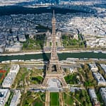 Planning a Trip to Paris with PARIS BY EMY