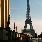 Paris Travel Tips by PARIS BY EMY