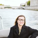About Paris by Emy trip planner