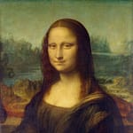 Mona Lisa a must see PARIS BY EMY Paris Trip Planner with Private Tour