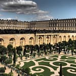Versailles Palace Paris tour package by PARIS BY EMY