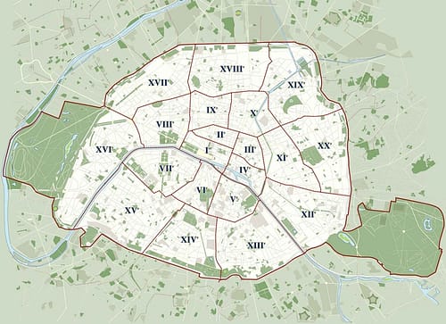 private-tour-guide-paris-paris-by-emy-trip-planner-map